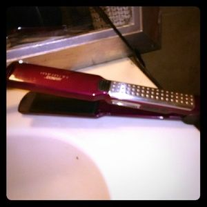 Conair Straightner